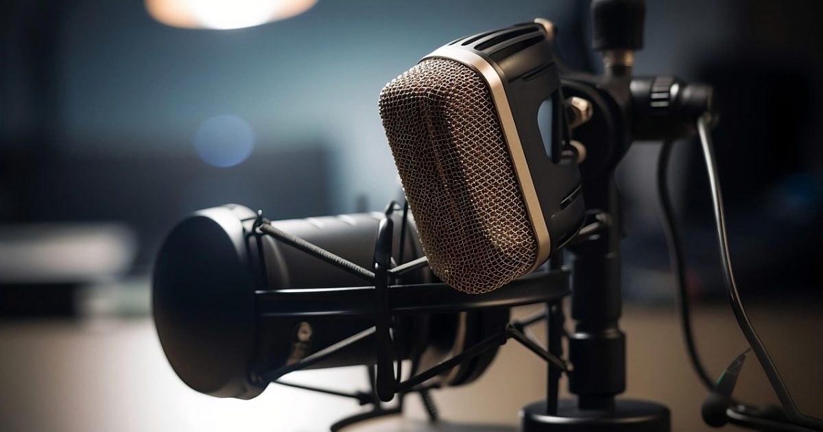 澳客彩网500数据抽样核对场景，桌面上摊开的记录纸与屏幕上排列整齐的开奖期次列表逐行对照，光线柔和，呈现严谨的核对氛围